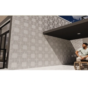Wall Panel