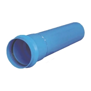 Non Metal Pipe