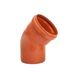Pipe Bend