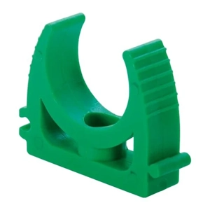 Pipe Bracket