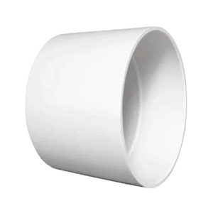 Pipe Coupler