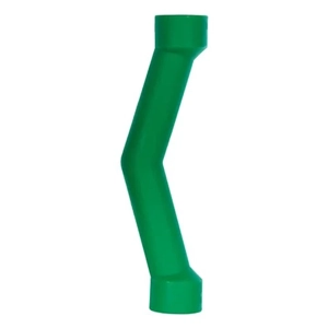 Pipe Cross