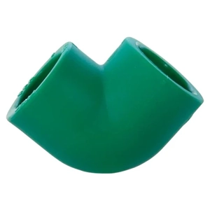 Pipe Elbow