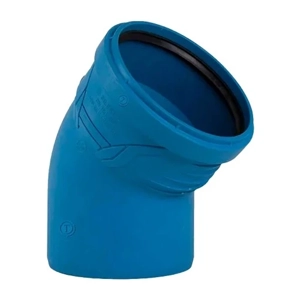 Pipe Elbow