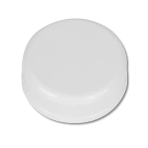 Pipe End Cap