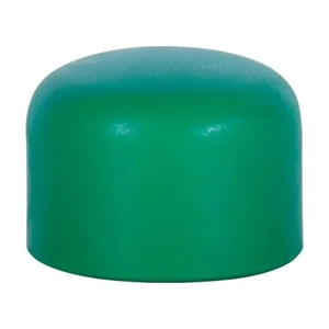 Pipe End Cap