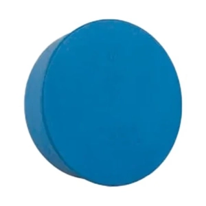 Pipe End Cap