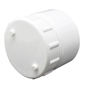 Pipe Plug