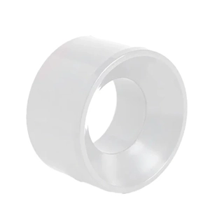 Pipe Reducer