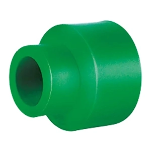 Pipe Reducer