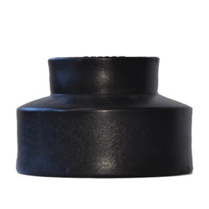 Pipe Reducer