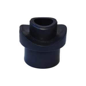 Pipe Saddle