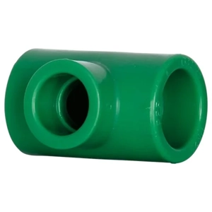 Pipe Tee