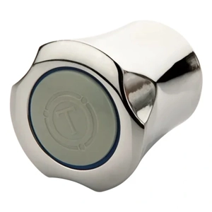 Valve Accessory