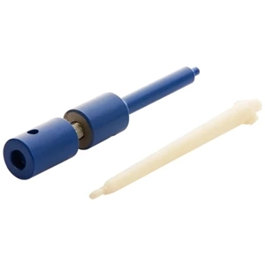 Welding Accessory