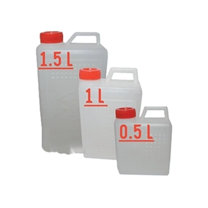 Jerrycan