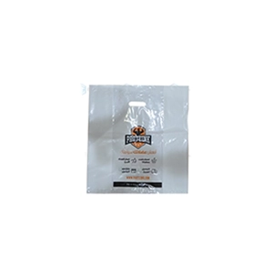 Plastic Bag