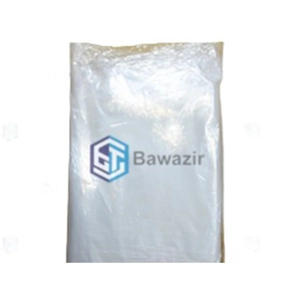 Plastic Bag