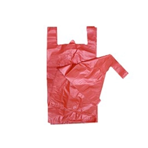 Plastic Bag