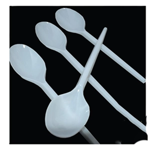 Spoon