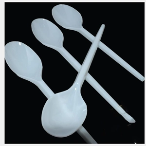 Spoon