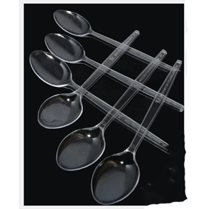 Spoon