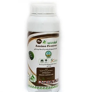Soil Fertilizer