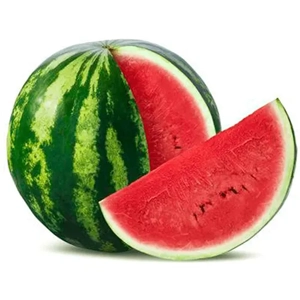 Watermelon Seed