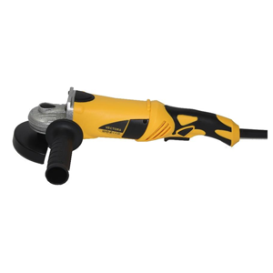 Angle Grinder