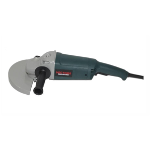 Angle Grinder