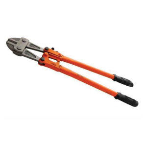 Bolt Cutter