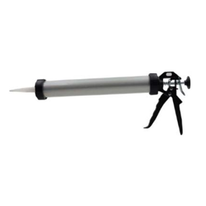 Caulking Gun