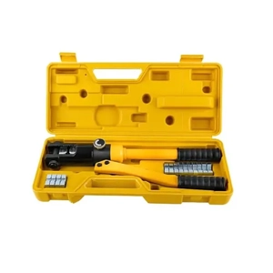 Crimping Tool
