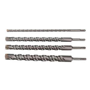 Drill Bit