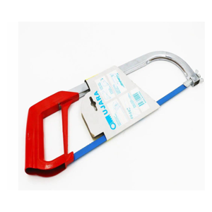 Hacksaw