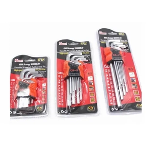 Hex Key