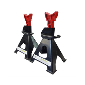 Jack Stand