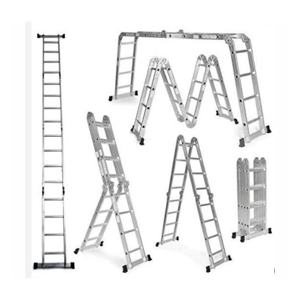 Ladder