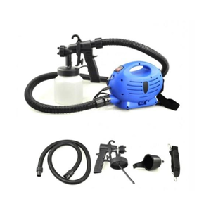 Paint Sprayer