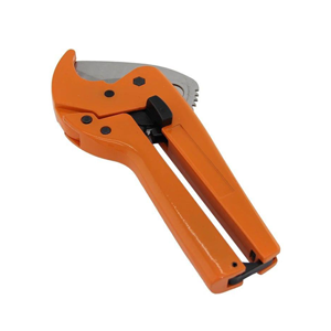 Pipe Cutter