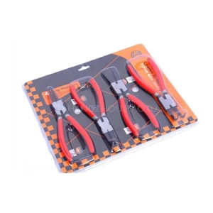Plier Set