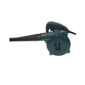 Power Blower