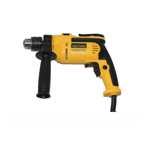 Power Drill