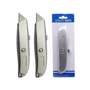 Utility Knife