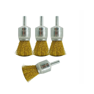 Wire Brush