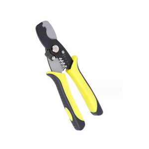 Wire Cutter