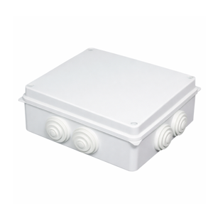 Electrical Junction Box