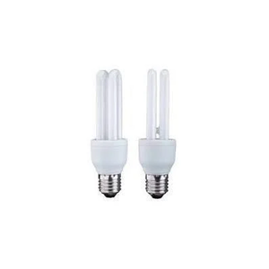 Fluorescent Lamp