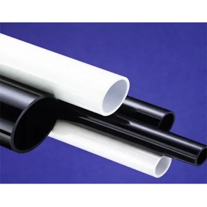 Non Metal Pipe