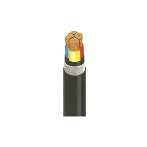 Power Cable